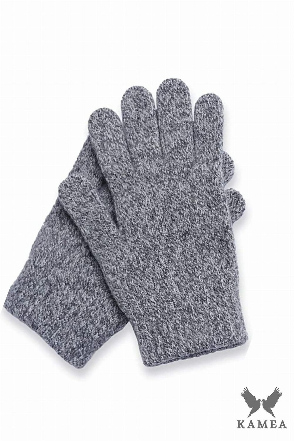 Gloves model 205401